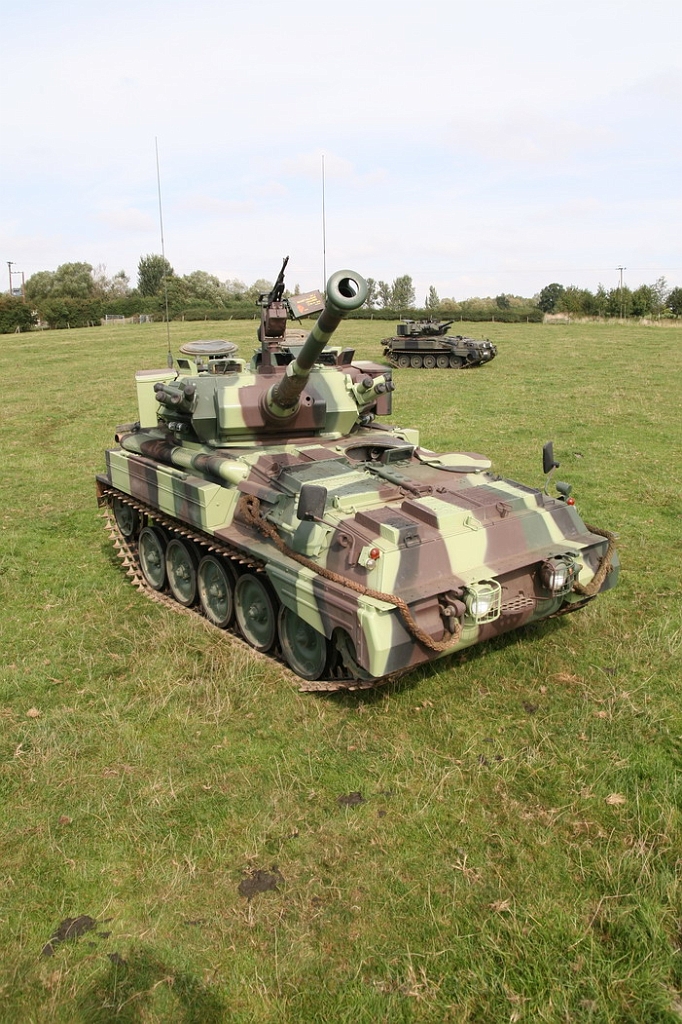 afv 107.jpg
